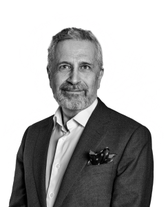 Mod Developments Mod Developments