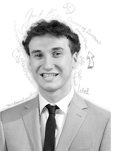 Jack Beder
