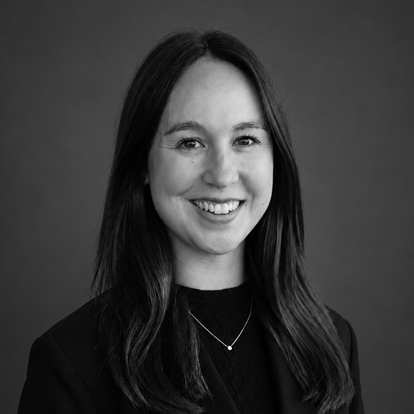 Sara Eng